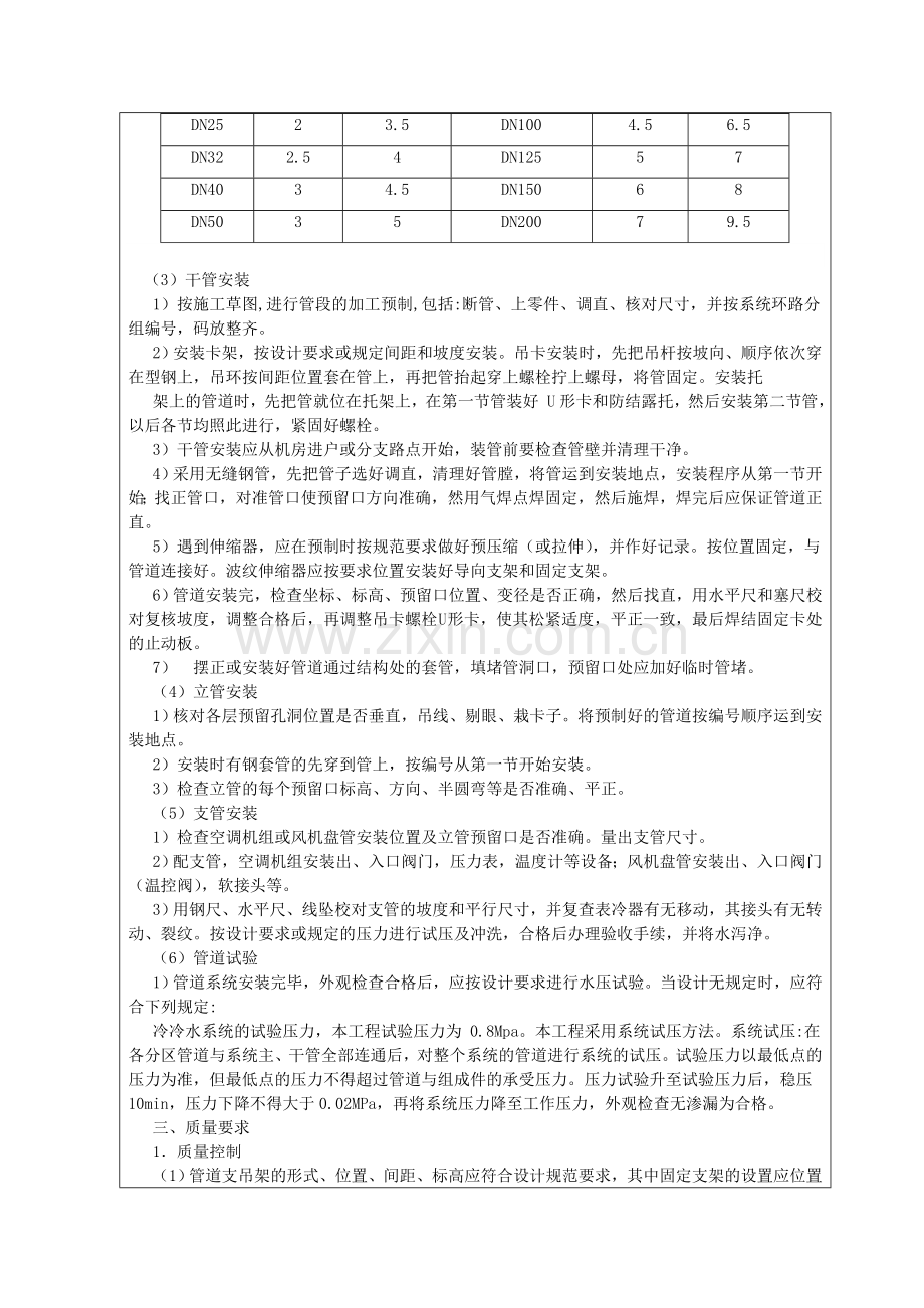 004空调水系统通风与空调.doc_第2页