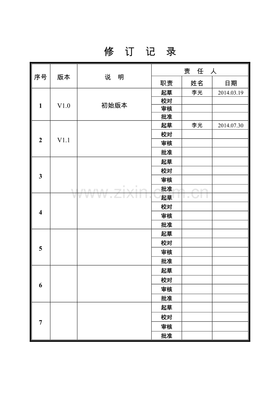 双差分GPS北斗定位系统使用说明书140730概要.doc_第2页