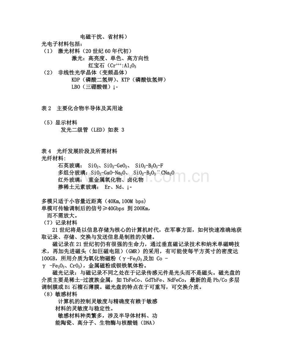 第二节新材料的研究与开发.doc_第2页