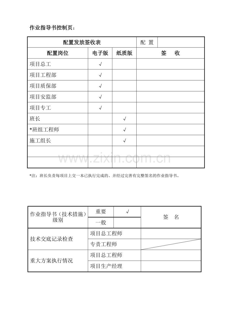 主汽再热管道冲管技术措施.doc_第2页