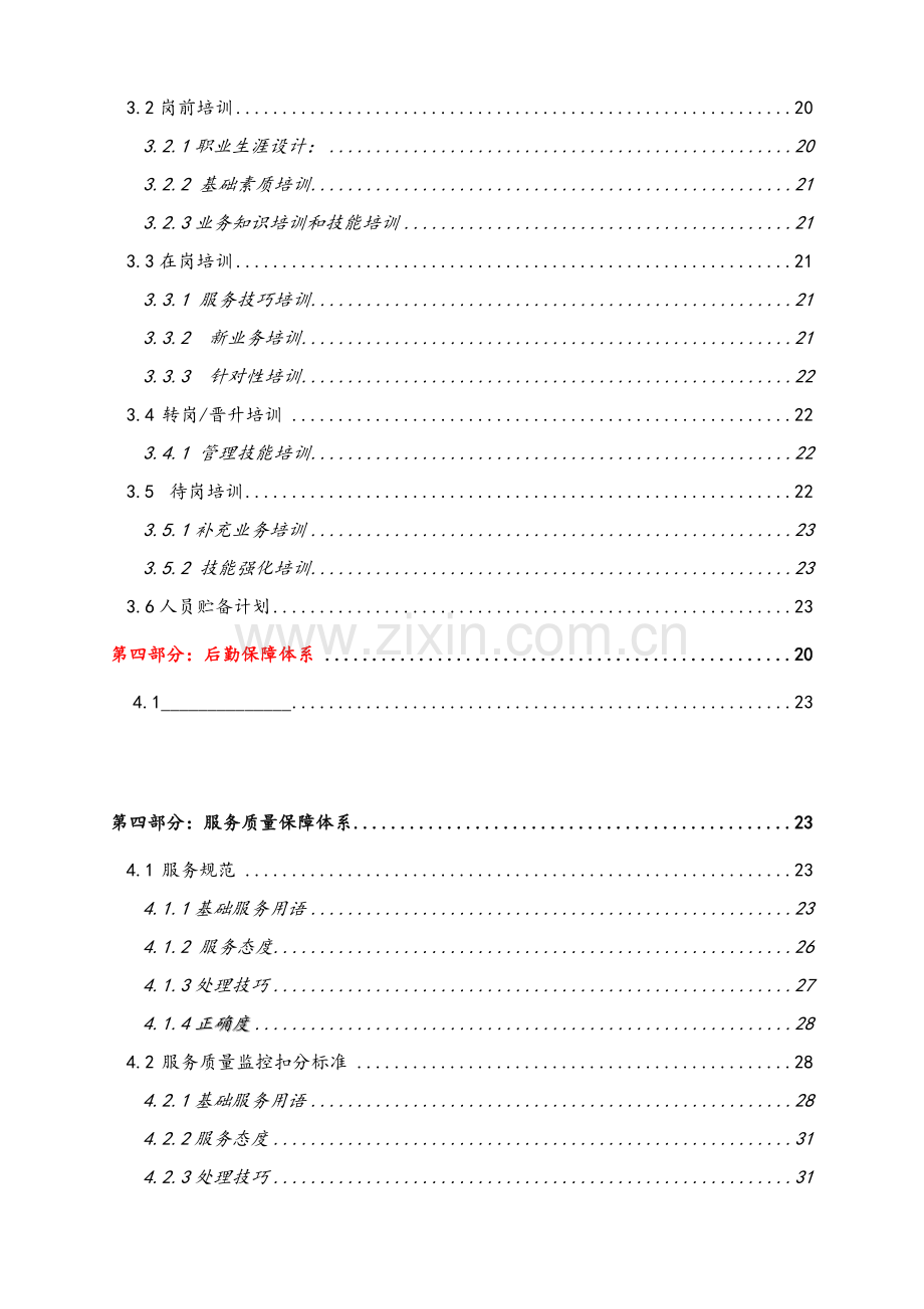 项目部运营管理手册样本.doc_第2页