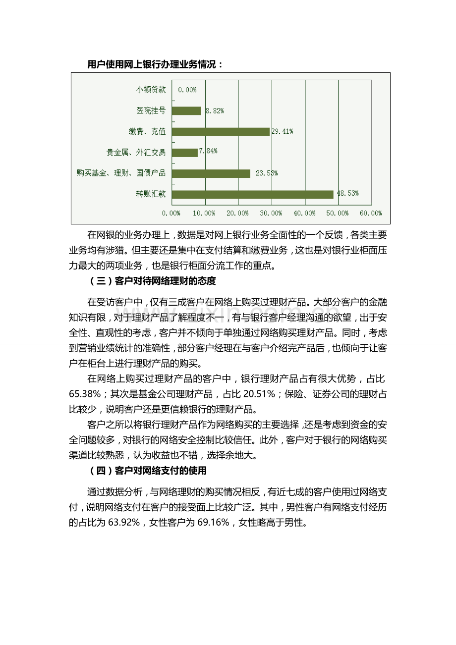 电子银行客户行为特征分析.docx_第2页