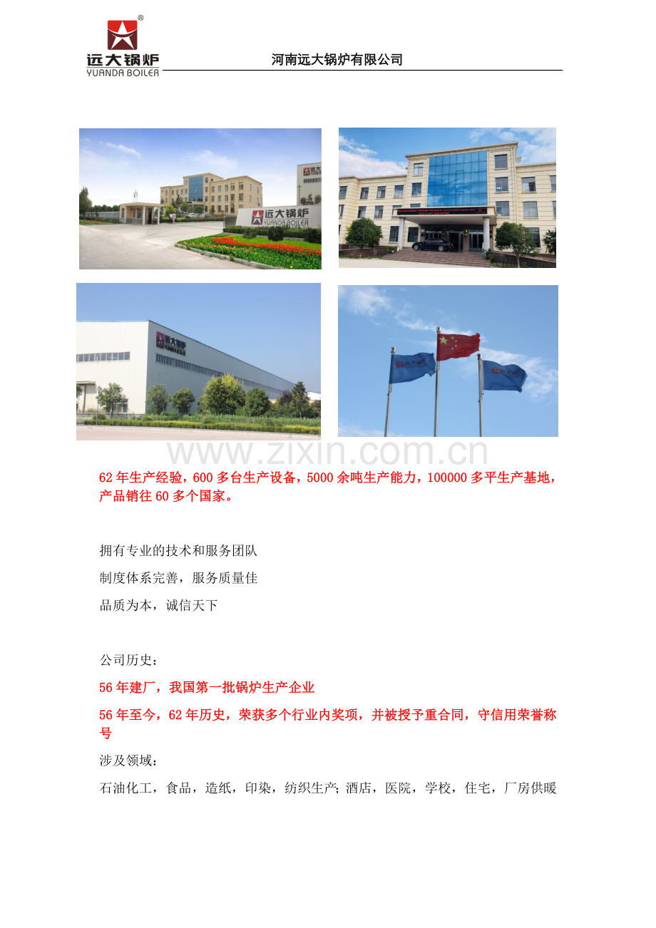 燃油锅炉与燃气锅炉对比.docx_第2页