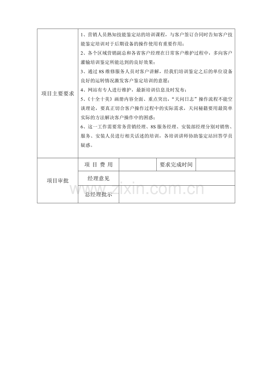 营销建设项目申报.doc_第2页