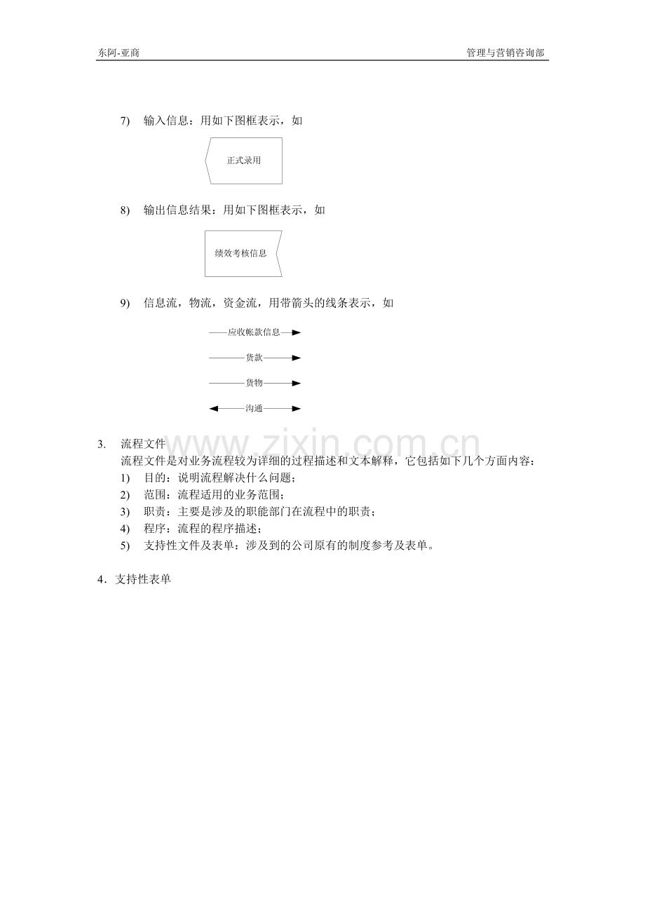 流程设计说明.doc_第2页