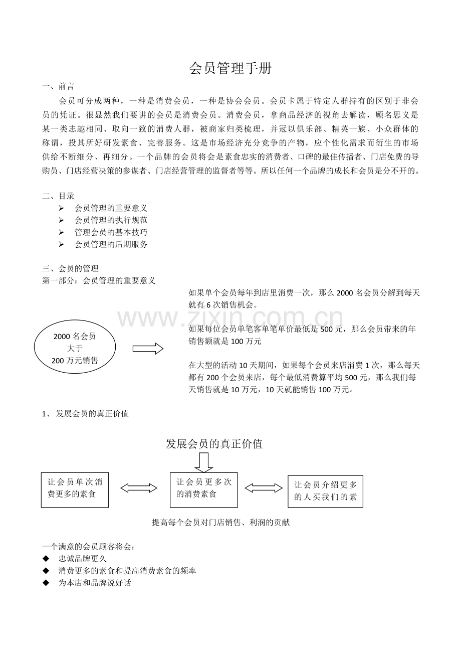 兰大夫会员管理手册1.doc_第1页