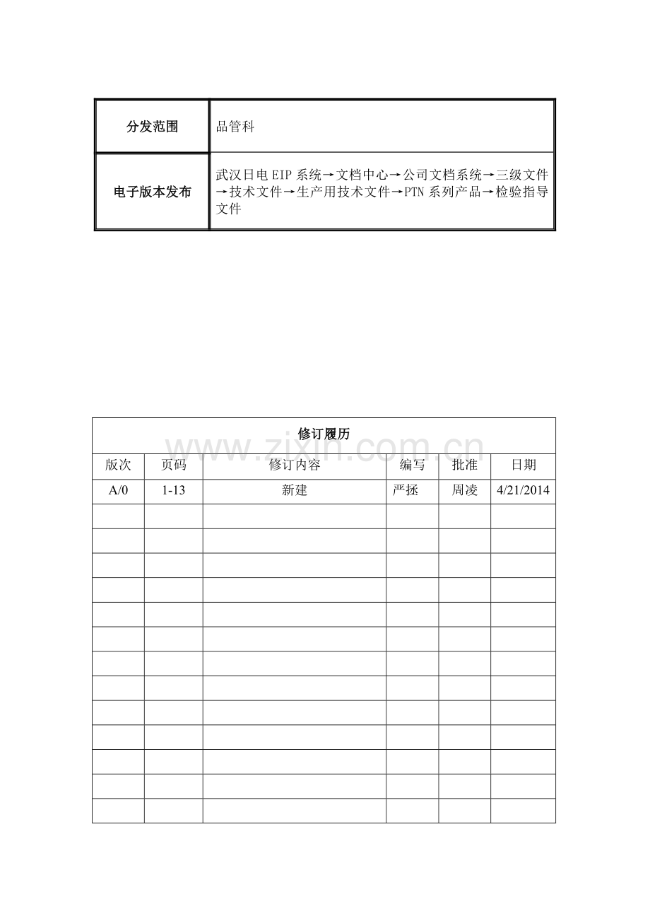 岗位管理手册.doc_第2页