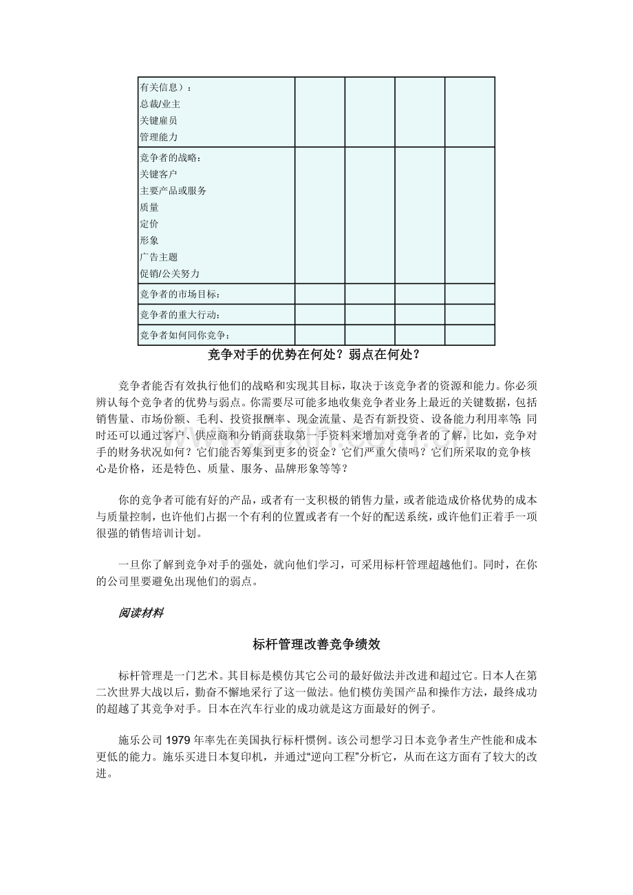 行业及竞争分析三.doc_第2页