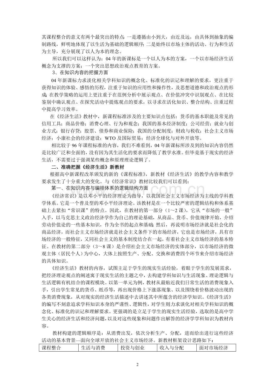名校必备全面理解把握开拓创新实践.doc_第2页