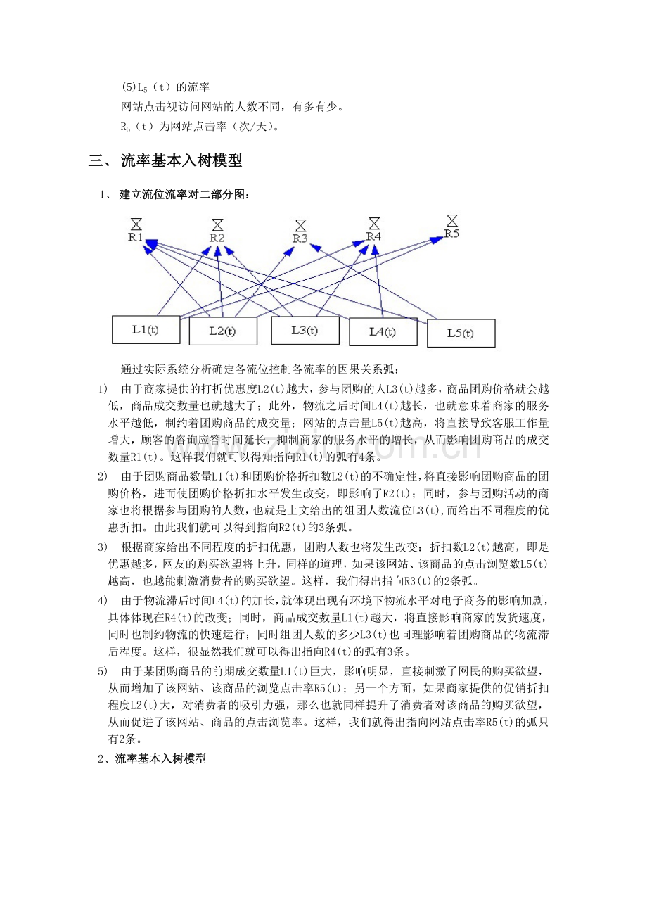 系统动力学论文.doc_第2页
