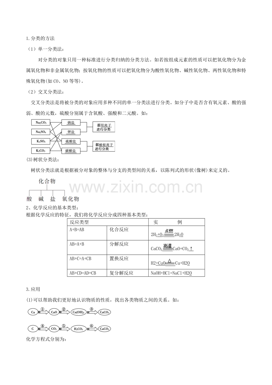 高考复习教案.doc_第2页