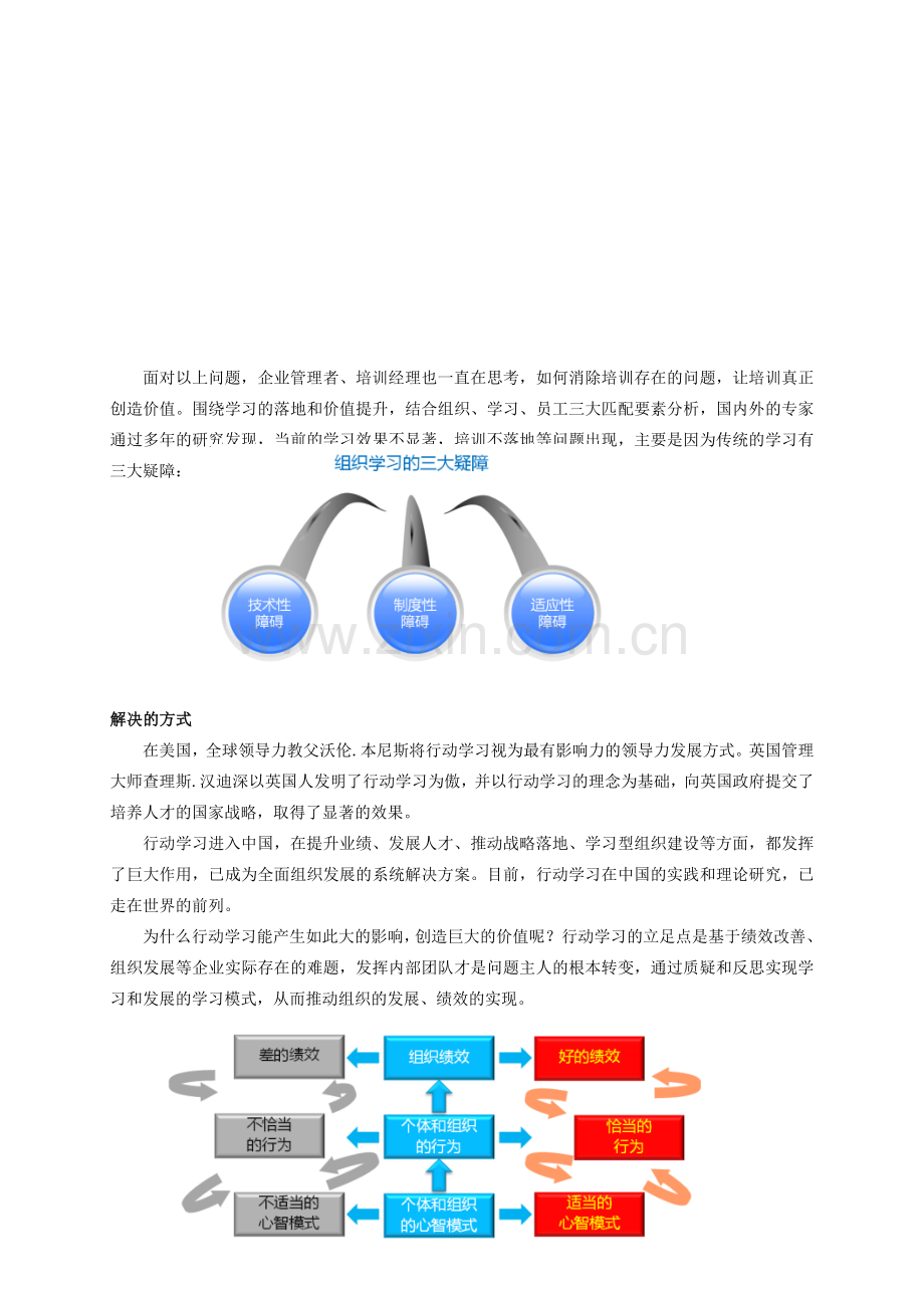 谢言川《高阶：从培训师到催化师训练》.doc_第2页