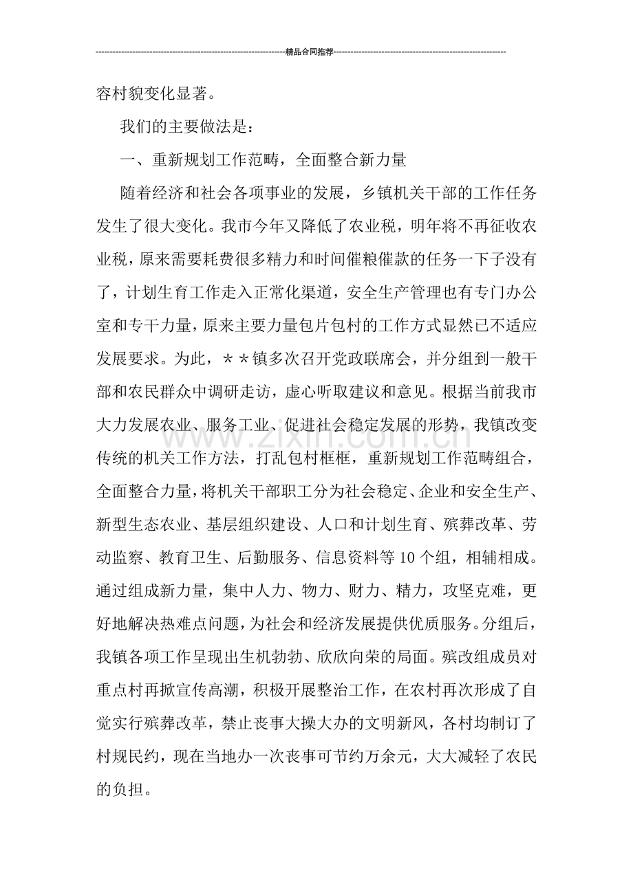 某乡镇政务公开工作总结.doc_第2页