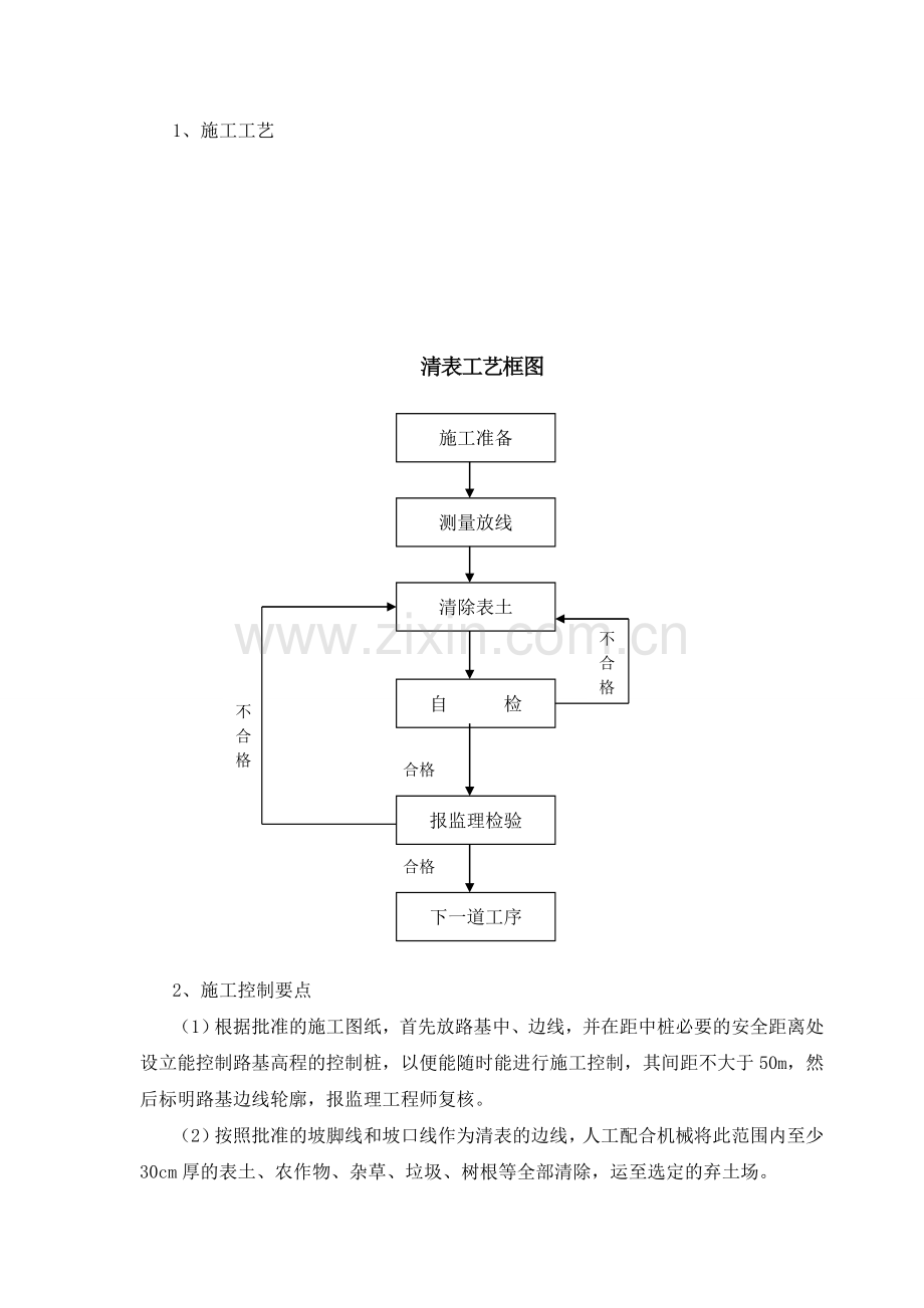 e高填深挖路基工程专项施工方案资料.doc_第2页