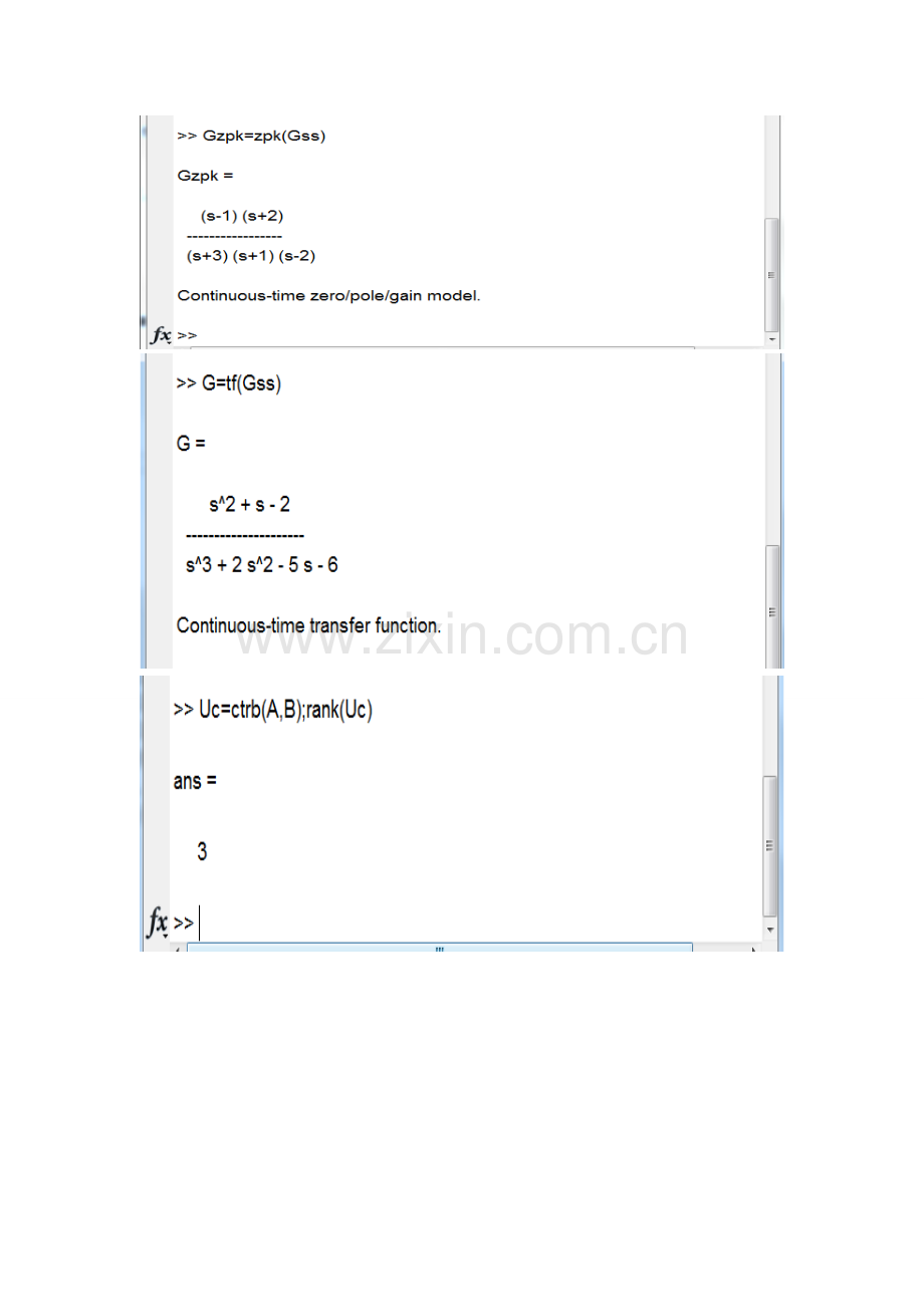 现代控制实验5.doc_第2页