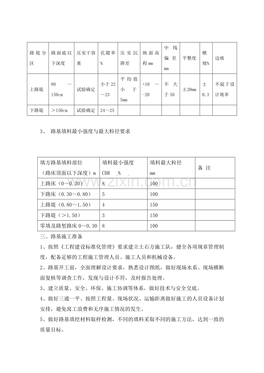 总体施工组织设计路基内容.doc_第2页