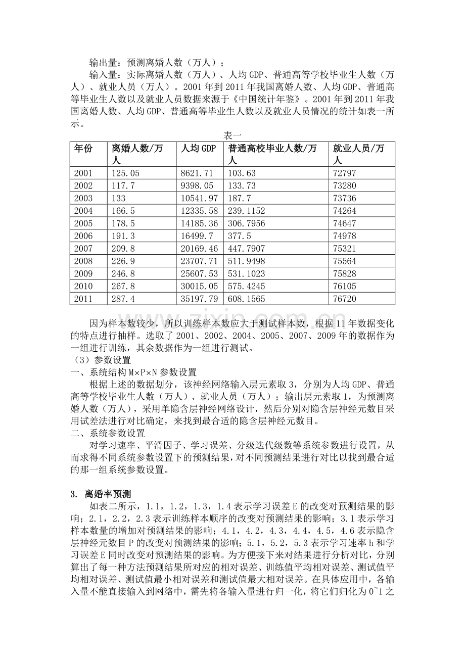神经网络论文-.doc_第2页