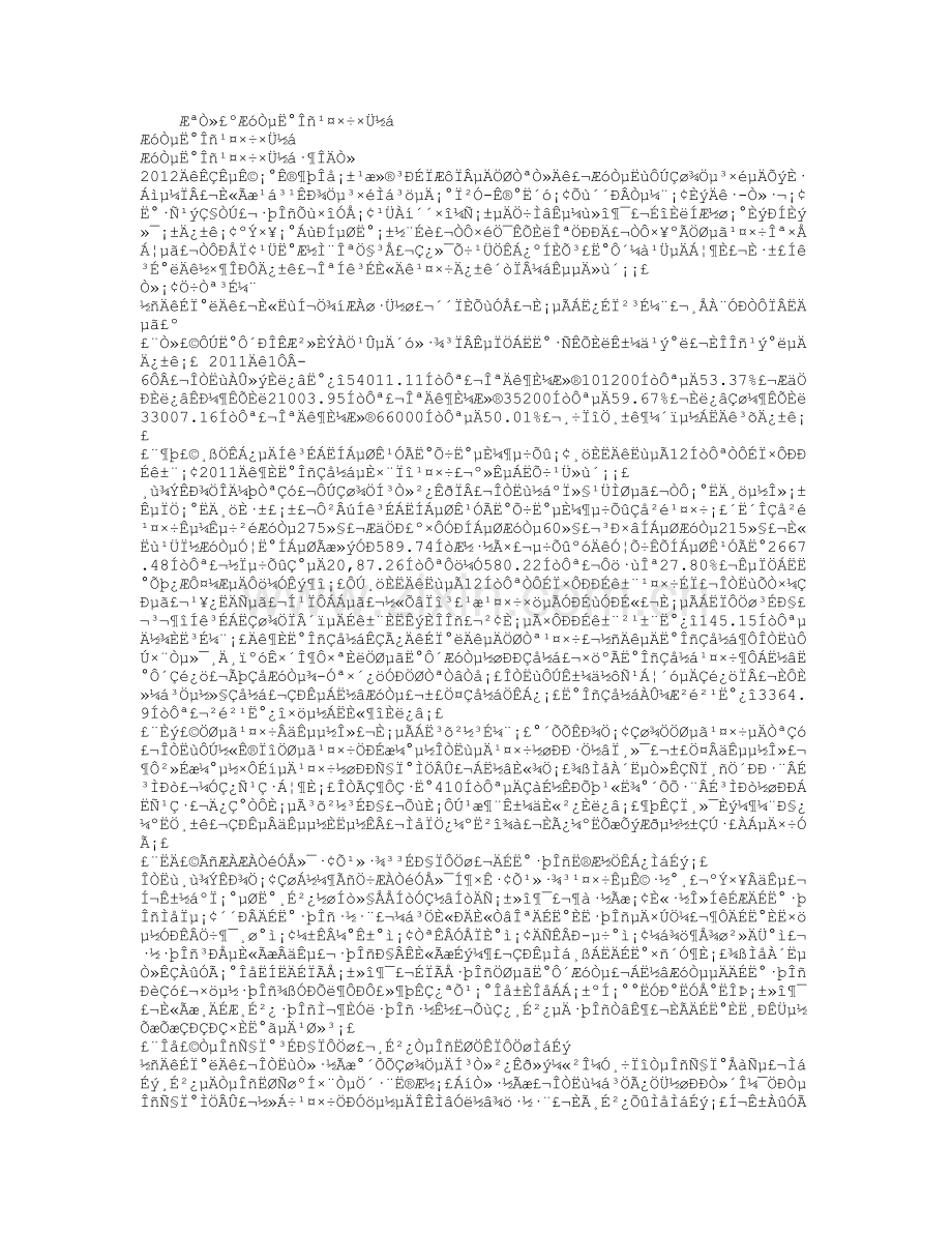 税务管理工作总结教学提纲.doc_第1页
