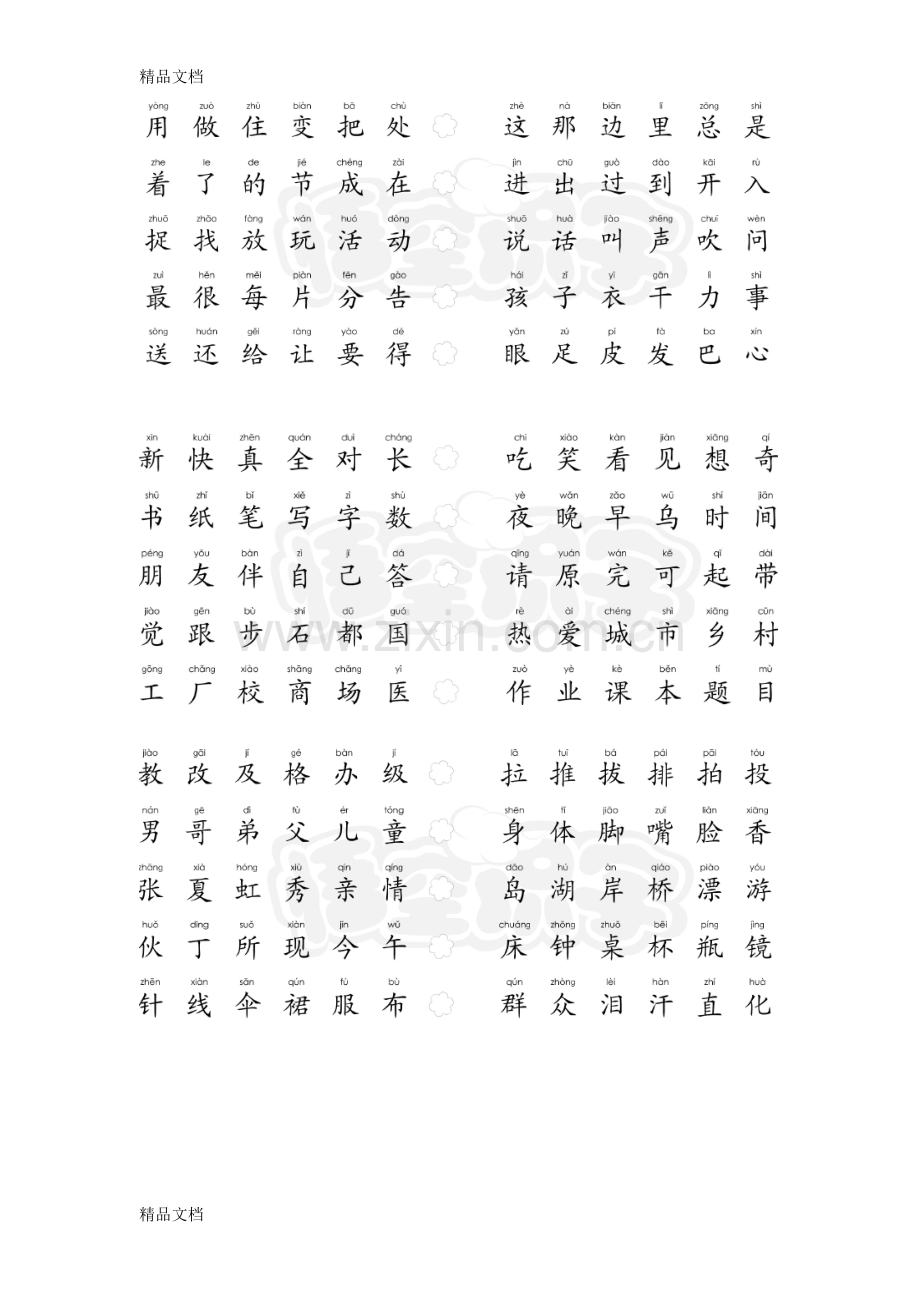 悟空识字1200字培训课件.doc_第2页