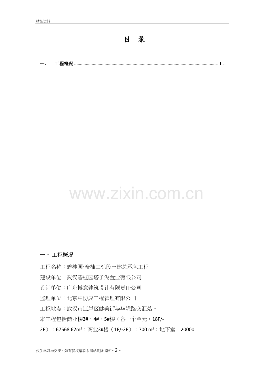 螺杆洞封堵方案方案学习资料.doc_第2页