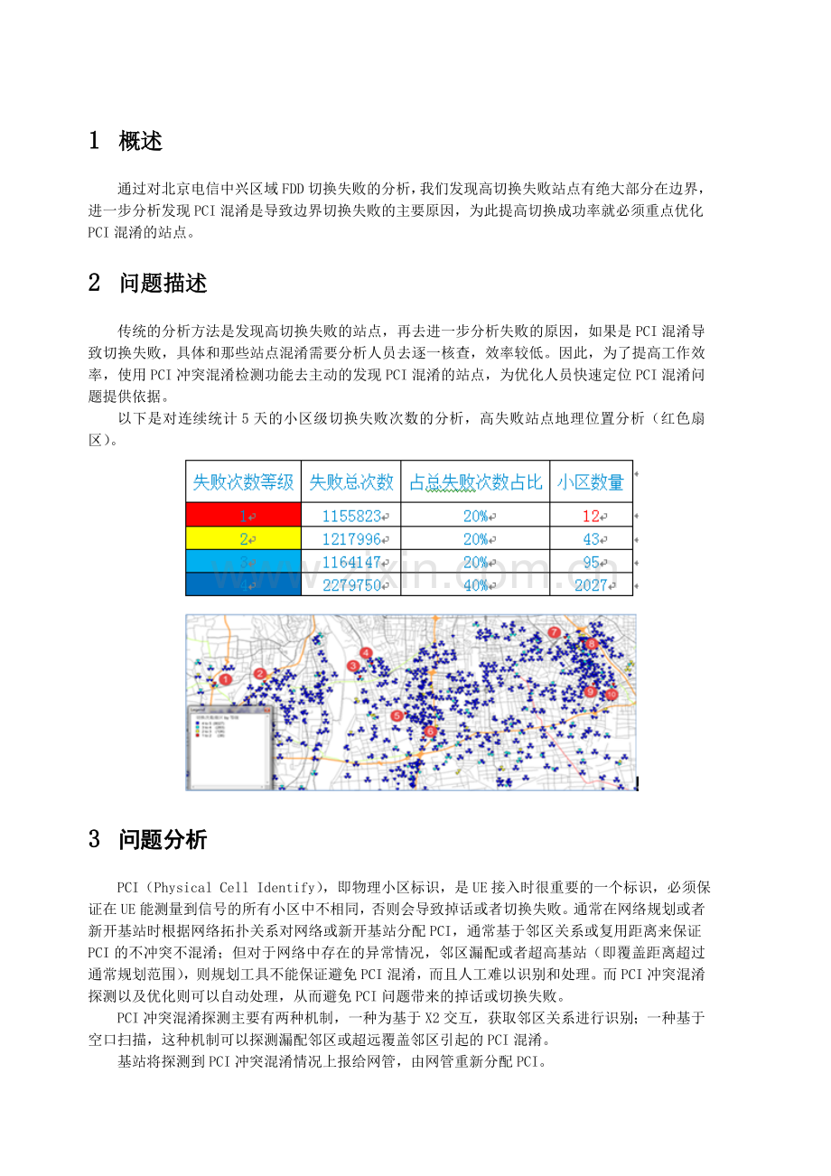 PCI冲突混淆检测功能应用案例复习进程.docx_第2页