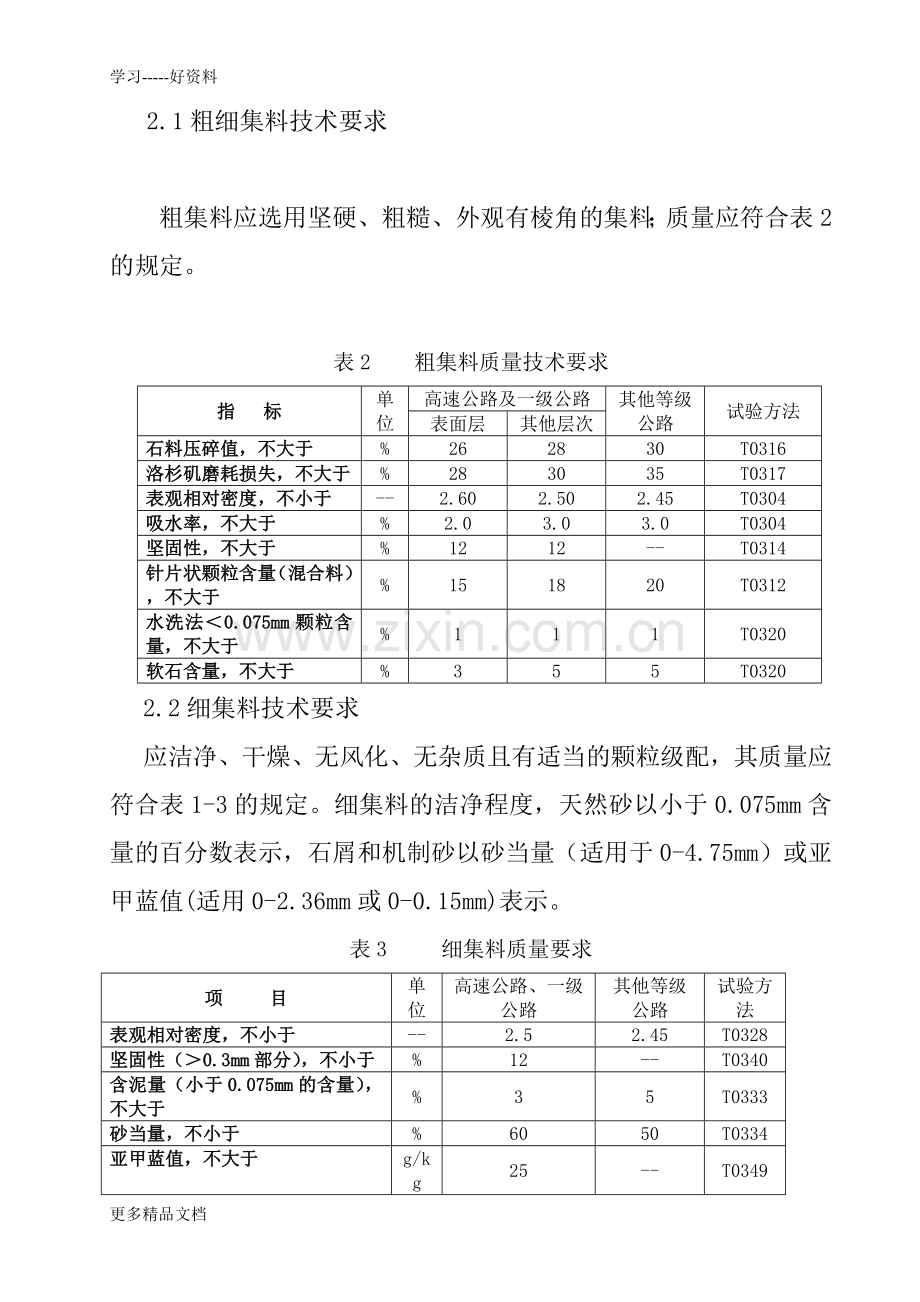 冷拌冷铺沥青混合料总结教学内容.doc_第2页