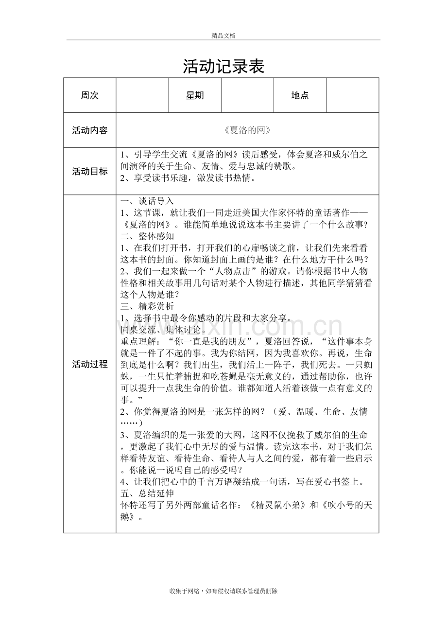 兴趣小组活动记录5讲课讲稿.doc_第2页
