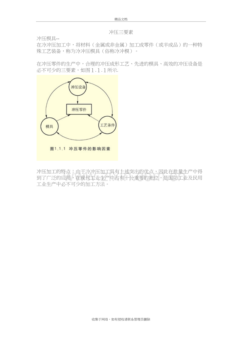 冲压三要素教案资料.doc_第2页