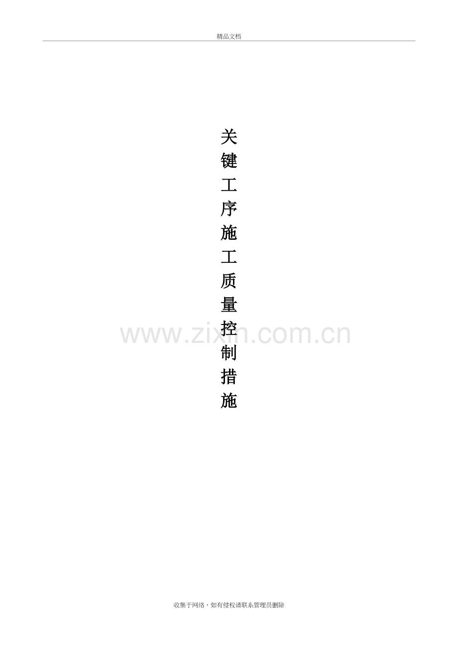 关键工序施工质量控制措施电子教案.docx_第2页
