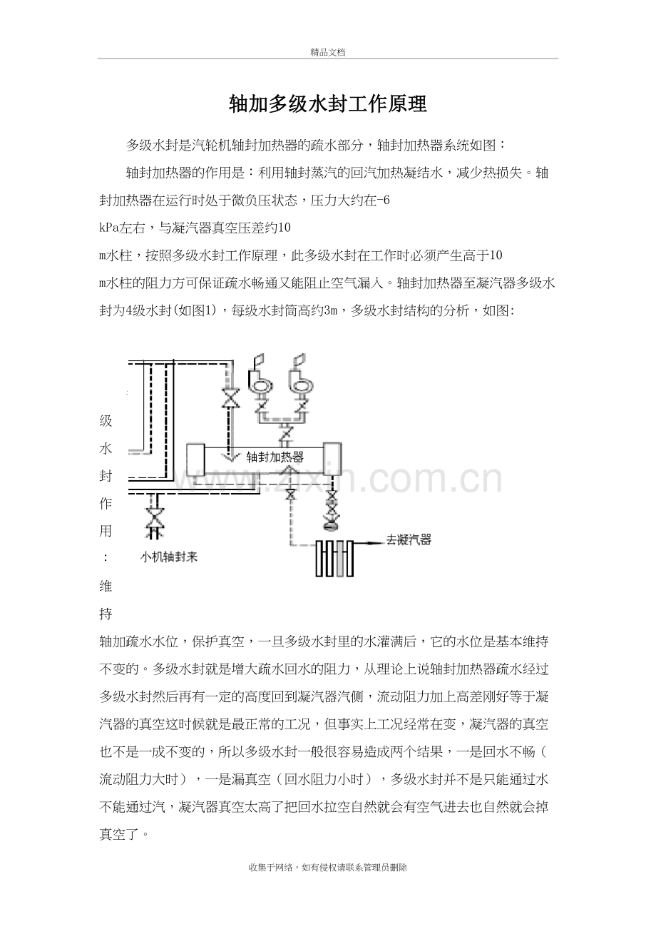 轴加多级水封工作原理讲解学习.doc_第2页