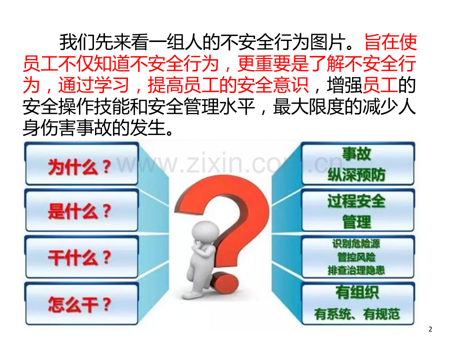 事故发生原因教学提纲.ppt_第2页
