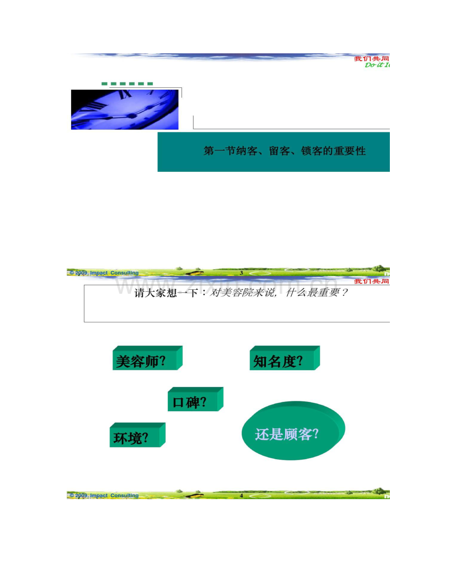 美容院纳客、留客-锁客重点讲解学习.doc_第2页