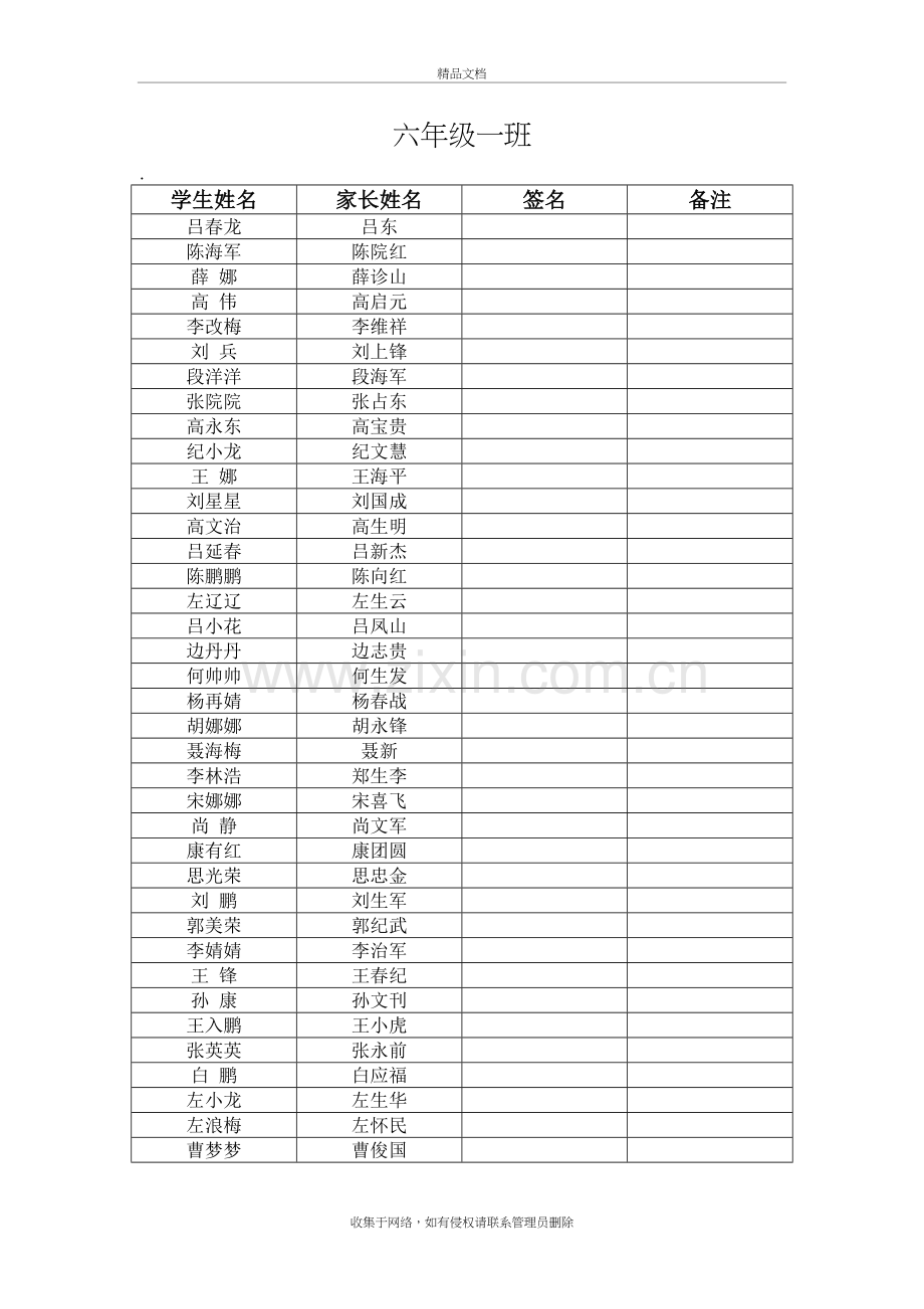 六年级一班说课材料.doc_第2页