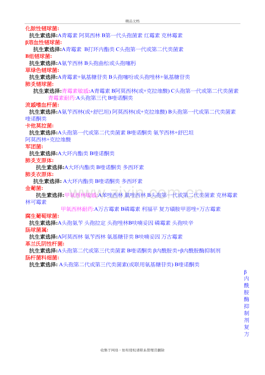 β溶血性链球菌doc资料.doc_第2页