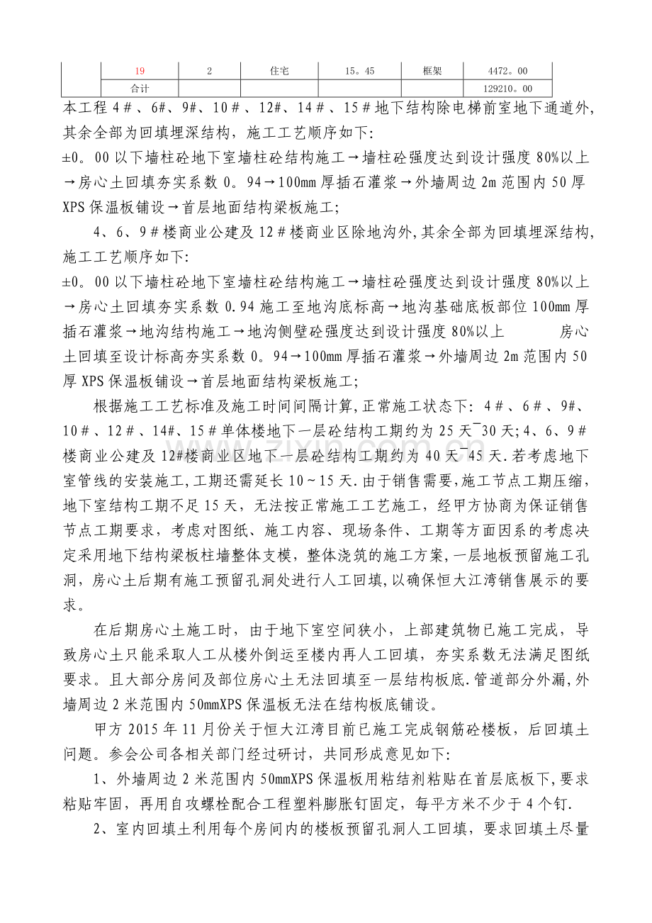 房心土回填施工方案.doc_第2页