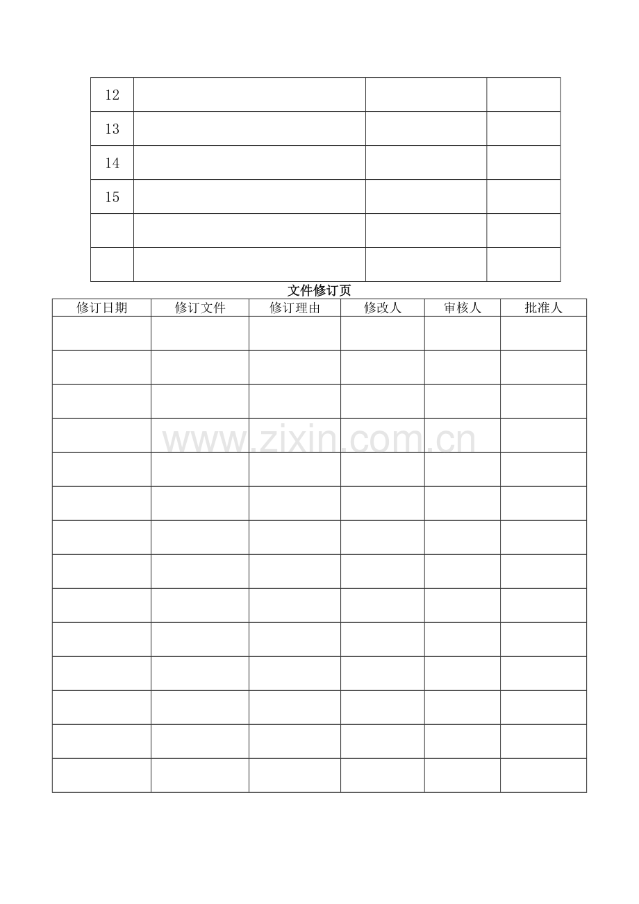 行政管理手册.docx_第2页