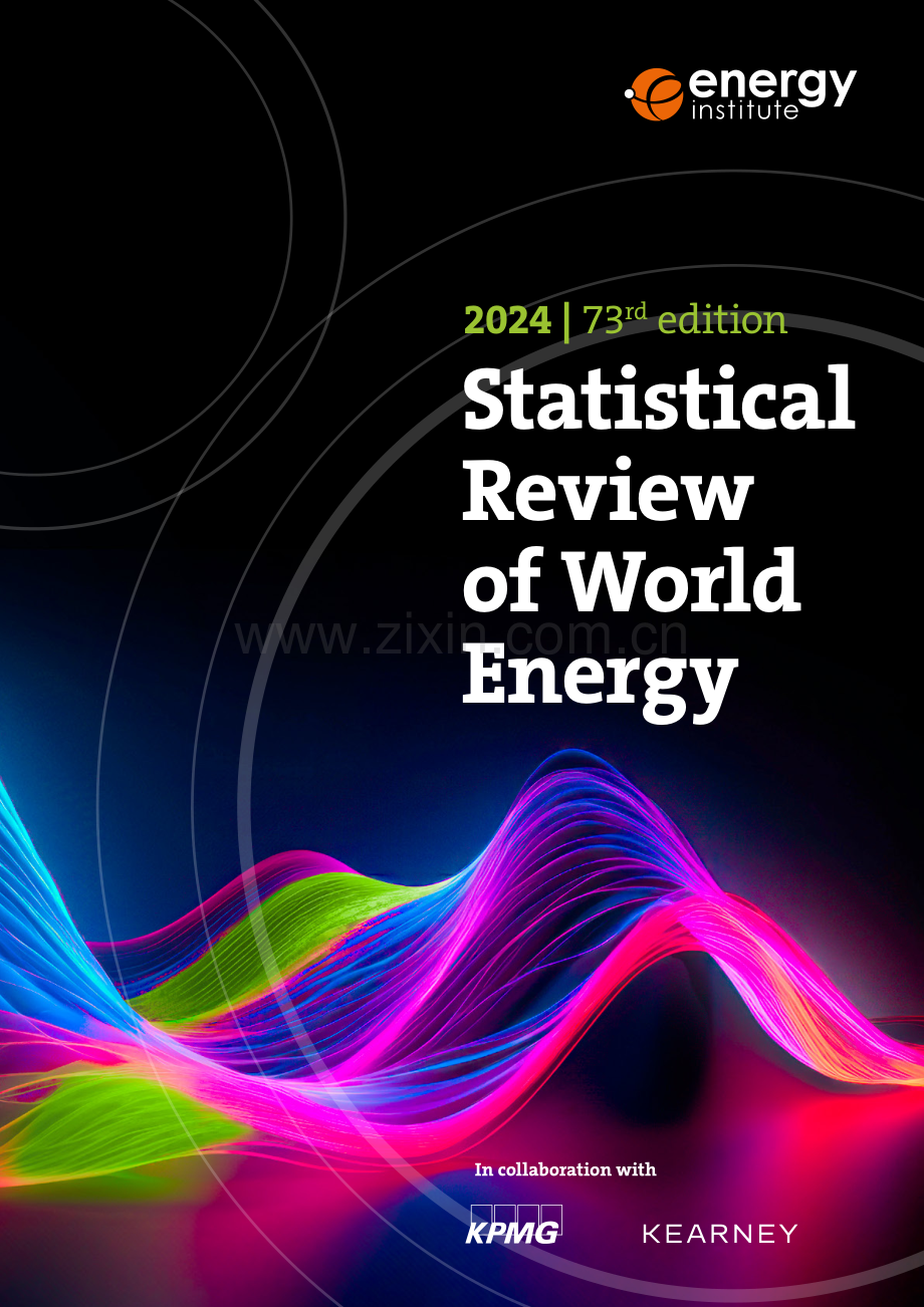 2024世界能源统计年鉴.pdf_第1页