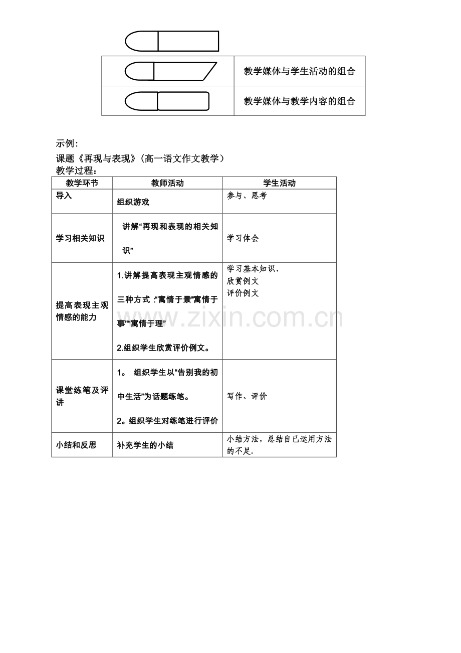 教学设计流程图.doc_第2页