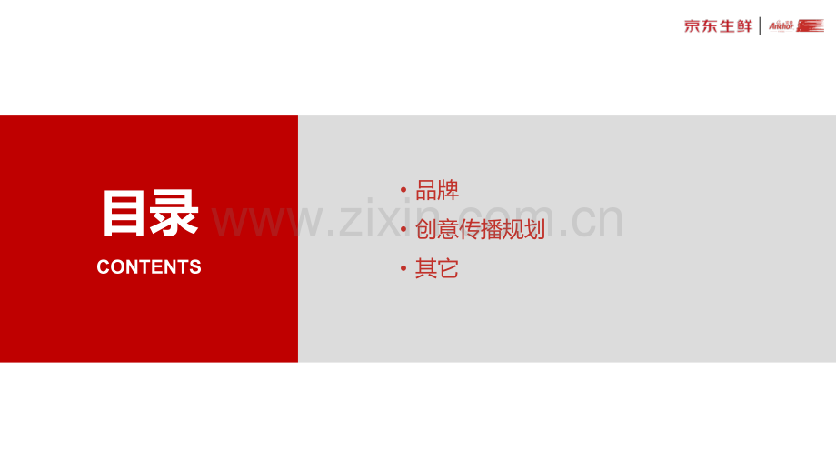 Anchor家常菜创意方案.pdf_第2页