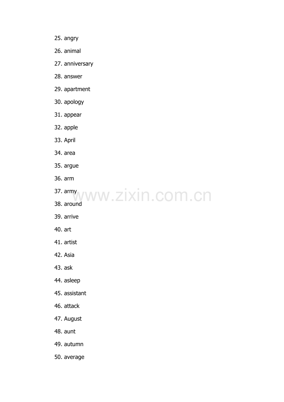 7下英语单词.docx_第2页