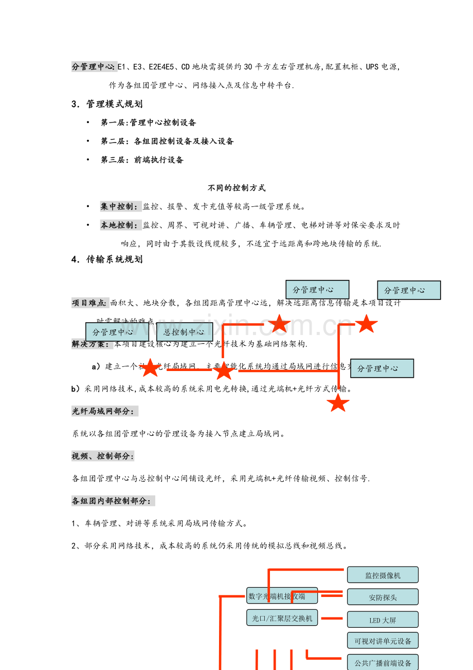 智能化工程技术方案探析.doc_第2页