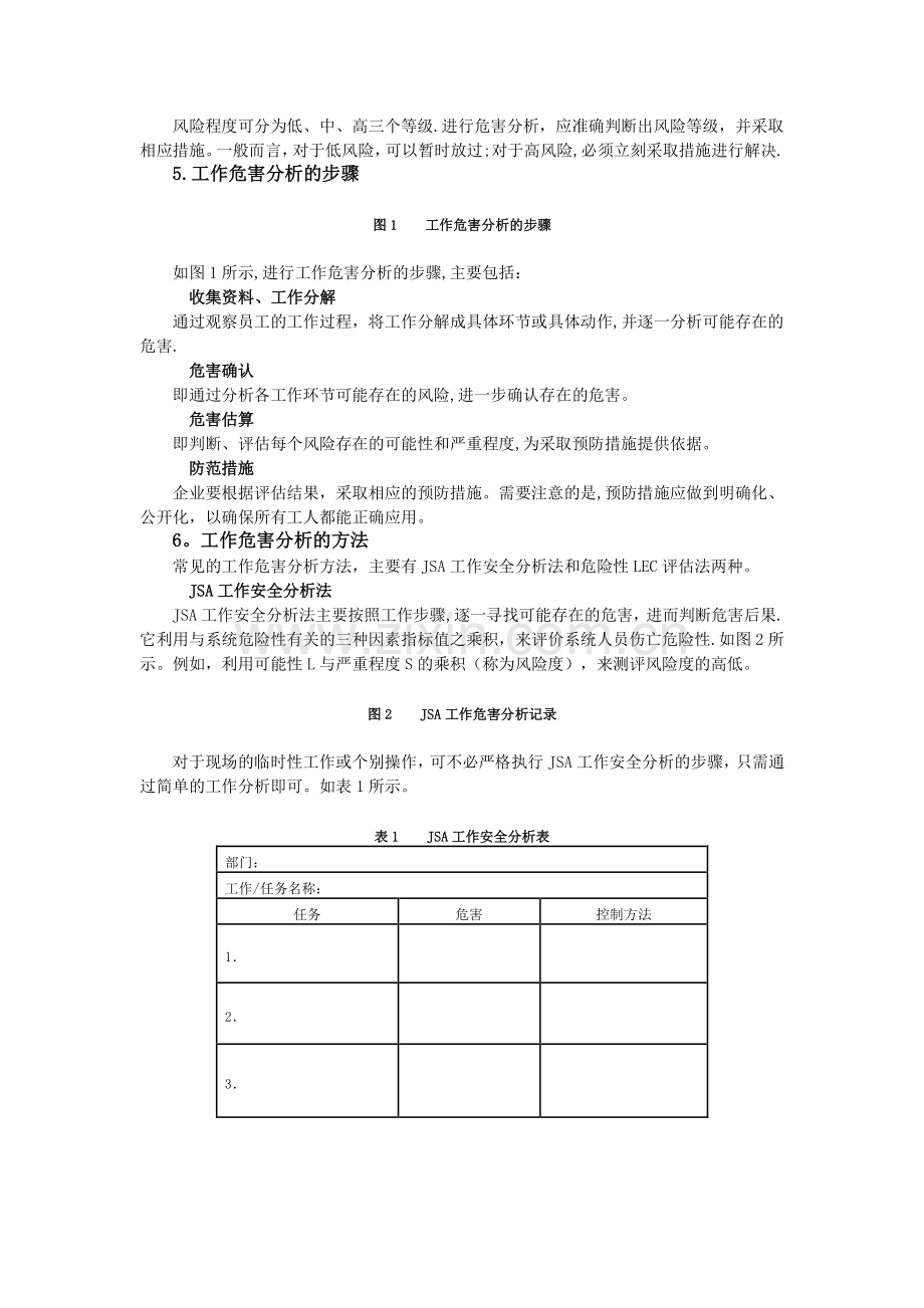 安全管理四要素.doc_第2页