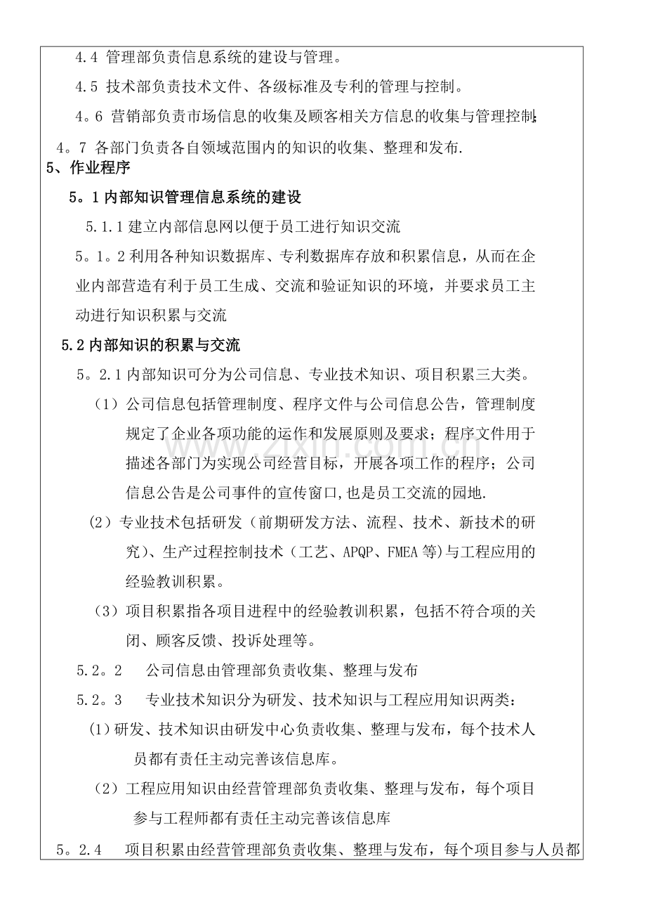 知识管理办法.doc_第2页