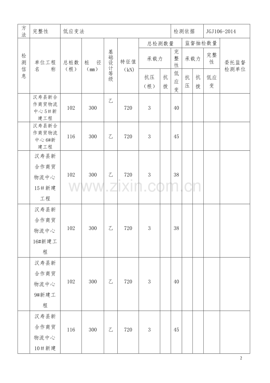 桩基检测方案24051.doc_第2页