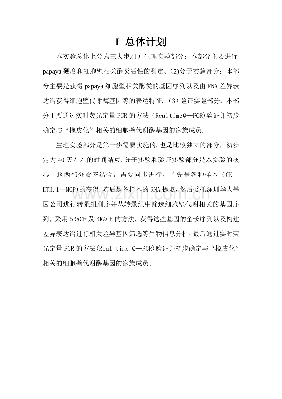 实验计划书.doc_第2页