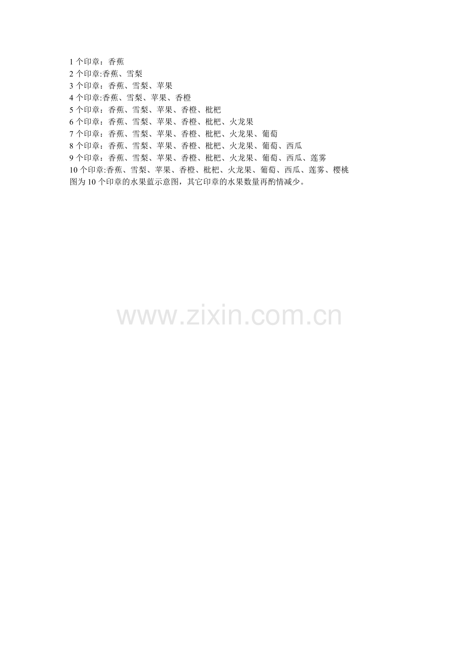 水果节活动方案.doc_第2页