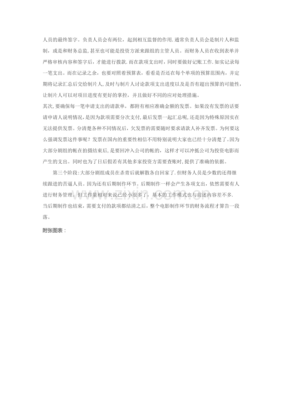 整套剧组财务管理.docx_第2页