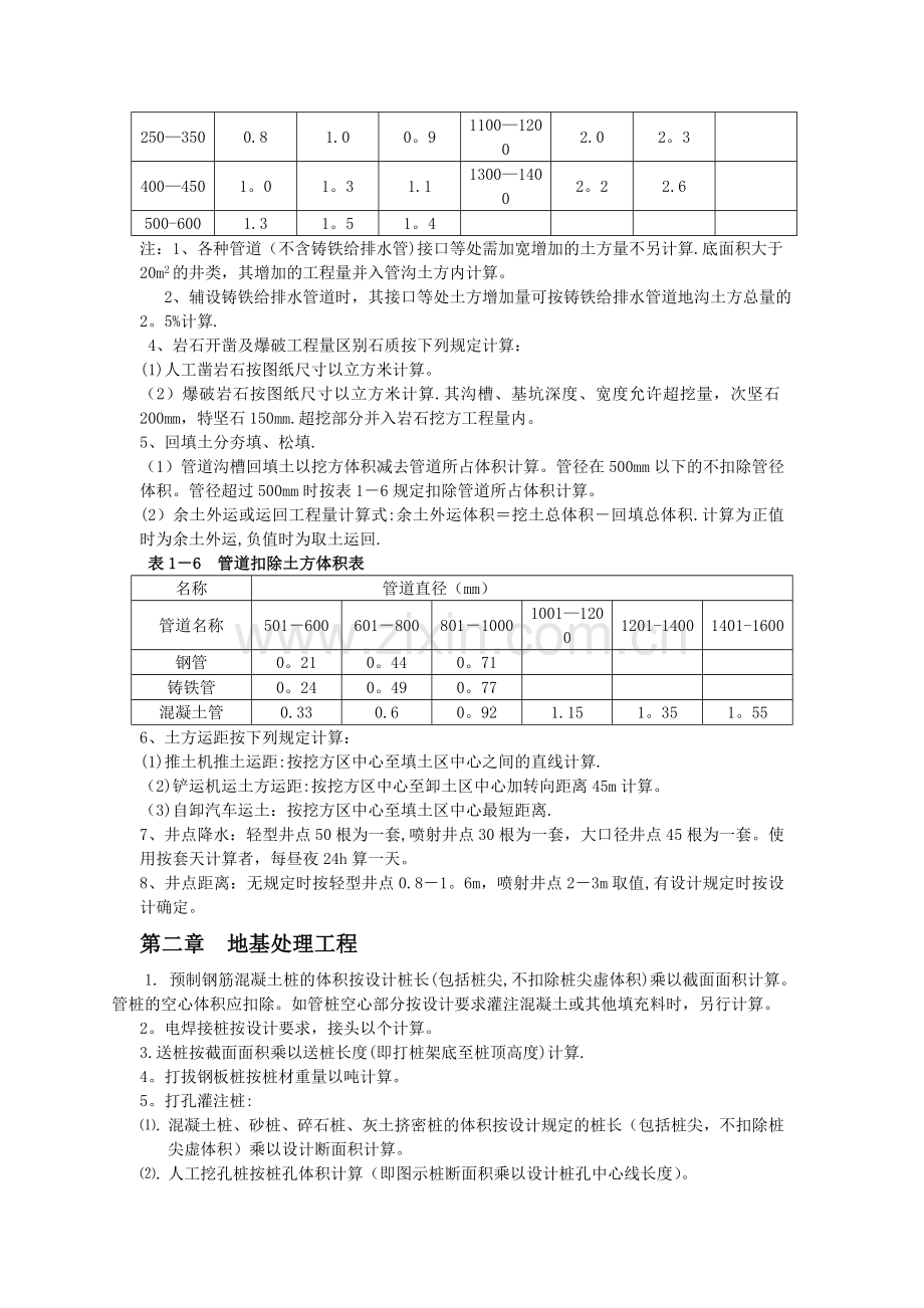 工程量计算规则73607.doc_第2页