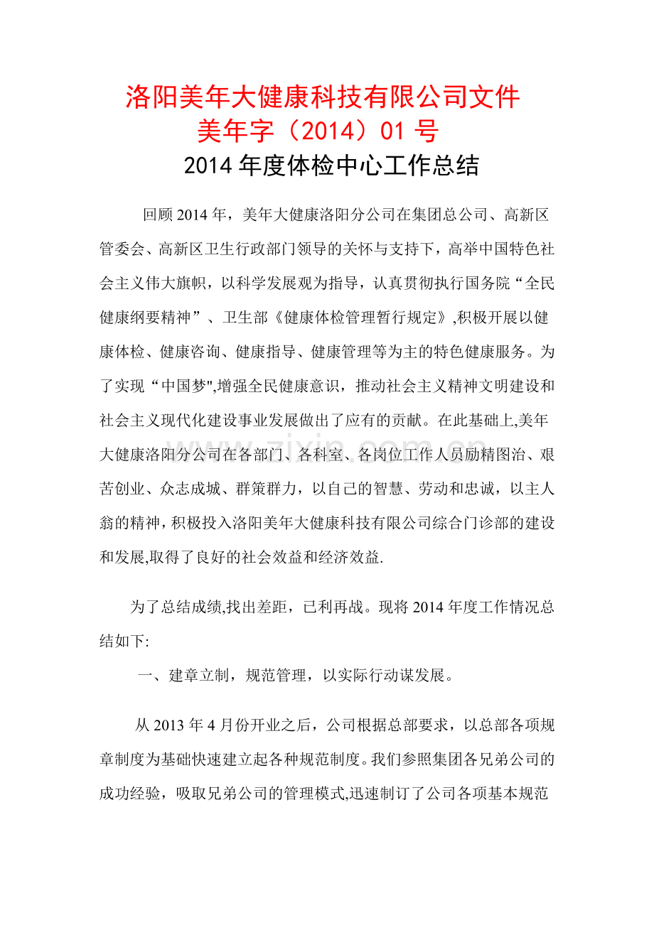 大健康年终总结.doc_第1页