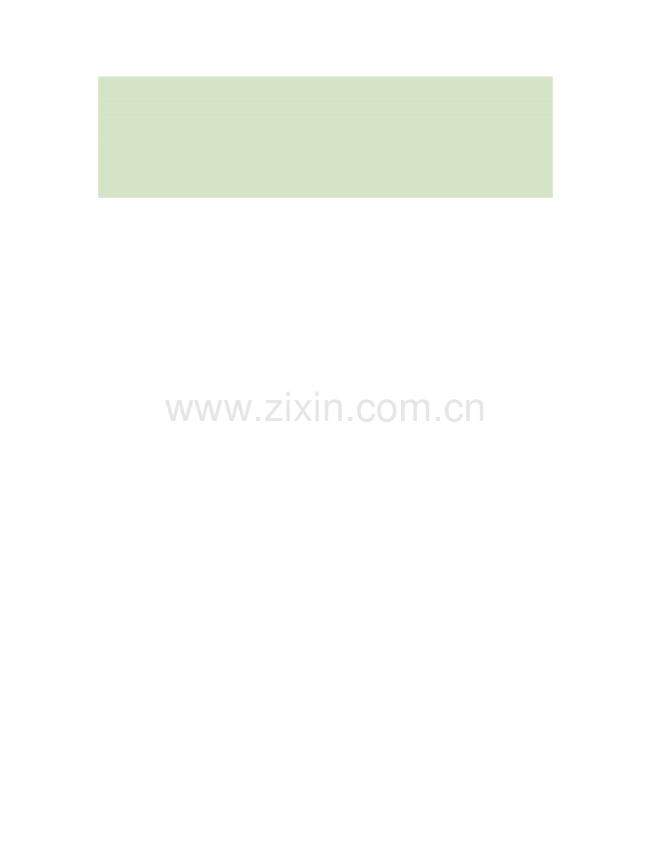社交礼仪(餐桌礼仪)..doc_第1页